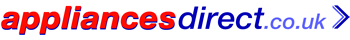 Appliances Direct Logo