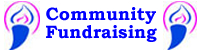 Community Fundraising