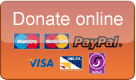 Please click on the logo to make a donation via Justgiving.